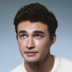 Gavin Leatherwood