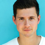 Cody Mayo