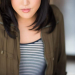 Amanda Suk