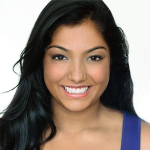 Archana Rajan