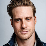 Charlie Charbonneau