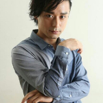 Shingo Kato