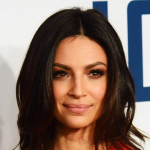 Floriana Lima