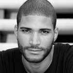 Quincy Ndekwe