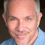 Edward Singletary Jr.