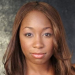 Anise Fuller
