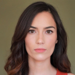 Amanda Westlake