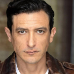 Marcelo Olivas