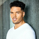 Brian Francisco Molina