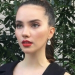 Almila Ada