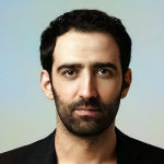 Ferit Kaya