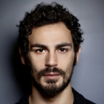 Erdem Kaynarca