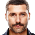 Orhan Kilic