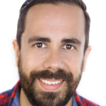Mike C. Nelson