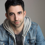 Joe Gillette