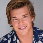 Jacob Radin
