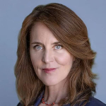 Alexandra Hoover