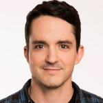 David Kerns