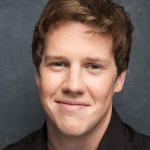 Bruce Novakowski