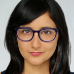 Moujan Zolfaghari