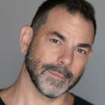 Chuck Saculla