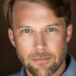 Wes Armstrong