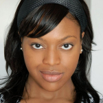 Nicole Pettis
