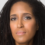 Dawn Greenidge