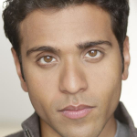Mayank Saxena