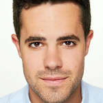 Ethan Corn