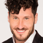 Val Chmerkovskiy