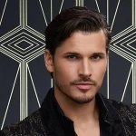 Gleb Savchenko