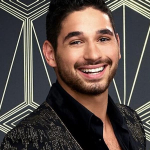 Alan Bersten