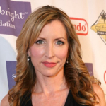Heather Mills