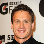 Ryan Lochte