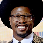 Von Miller