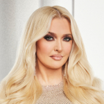 Erika Jayne