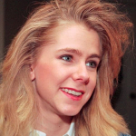 Tonya Harding