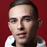 Adam Rippon