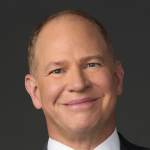 Matthew Berry