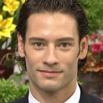 Urs Buhler