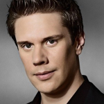 David Miller