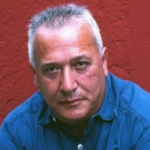 Alfonso Santagata