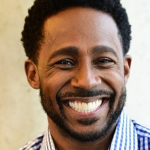 Desmond Howard