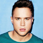 Olly Murs