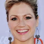 Stacey Tookey