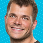 Mark Jansen