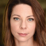 Ann Marie Gideon