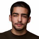 Omar Ayuso