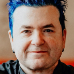 Jason Santos